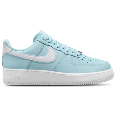 NIKE MENS NIKE AIR FORCE 1 LOW '07