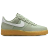 Nike Air Force 1 07 Lv8 Low-cut Casual Shoes In Jade Horizon/summit White