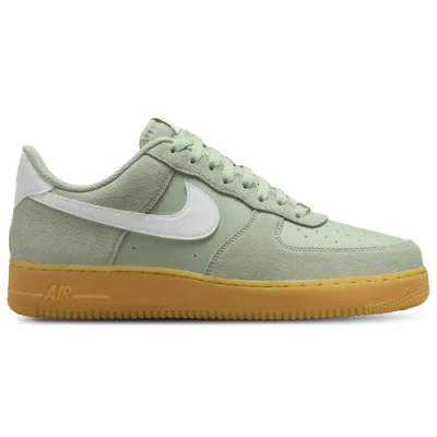 NIKE MENS NIKE AIR FORCE 1 LOW '07