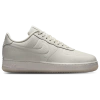 Nike Af1 '07 Pro Tech "waterproof Grey" Sneakers In Phantom/phantom