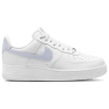 Nike Air Force 1 '07 Sneakers In White