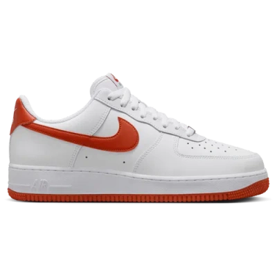 Nike Mens  Air Force 1 Low '07