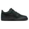 Nike Mens  Air Force 1 Low In Multi