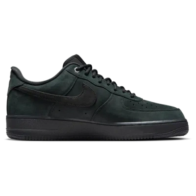 Nike Mens  Air Force 1 Low In Multi