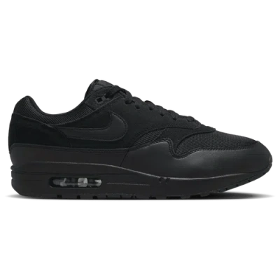 NIKE MENS NIKE AIR MAX 1
