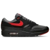 Nike Air Max 1 Essential Sneaker In Black