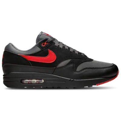 NIKE MENS NIKE AIR MAX 1