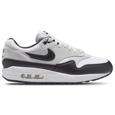 NIKE MENS NIKE AIR MAX 1