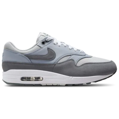 NIKE MENS NIKE AIR MAX 1 ESS M