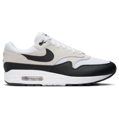 NIKE MENS NIKE AIR MAX 1