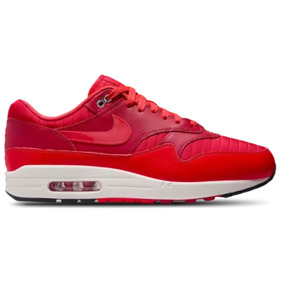 NIKE MENS NIKE AIR MAX 1