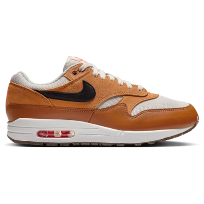 NIKE MENS NIKE AIR MAX 1