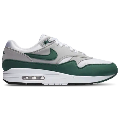 NIKE MENS NIKE AIR MAX 1