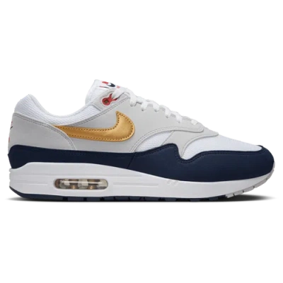 NIKE MENS NIKE AIR MAX 1