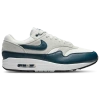 Nike Air Max 1 In White