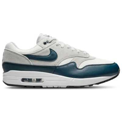 NIKE MENS NIKE AIR MAX 1