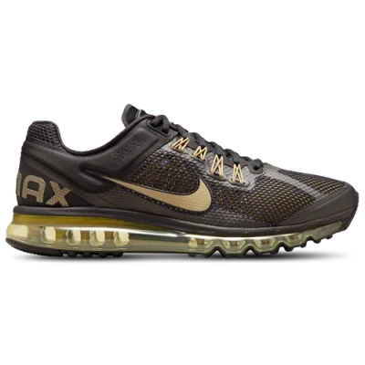 NIKE MENS NIKE AIR MAX 2013