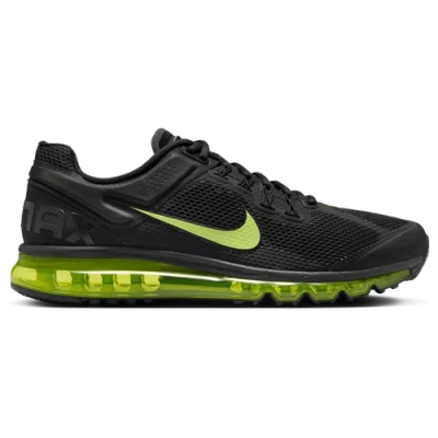 NIKE MENS NIKE AIR MAX 2013
