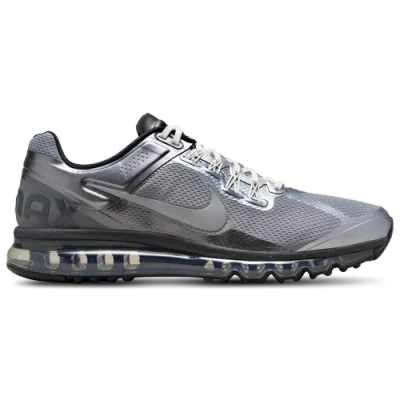 NIKE MENS NIKE AIR MAX 2013