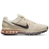 Nike Air Max 2013 Sneakers In Off White In Pale Ivory/black/crimson Tint