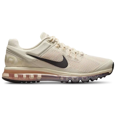 NIKE MENS NIKE AIR MAX 2013