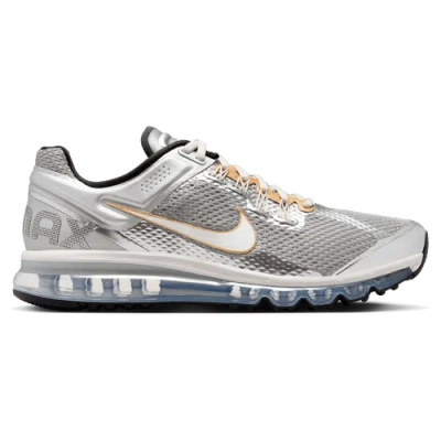 NIKE MENS NIKE AIR MAX 2013