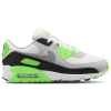 Nike Air Max 90 Sneakers In Gray