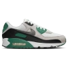 Nike Air Max 90 Sneaker In Multi