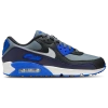 Nike Air Max 90 Gtx Cool Grey/pure Platinum Fd5810-003 Men's In Cool Grey/pure Platinum/anthracite