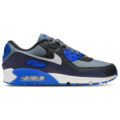 NIKE MENS NIKE AIR MAX 90 GTX