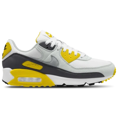 NIKE MENS NIKE AIR MAX 90