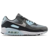 Nike Mens  Air Max 90 In Lt Pumice/photon Dust/smoke Grey
