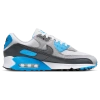 Nike Air Max 90 Sneakers In Multi