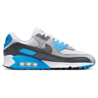 NIKE MENS NIKE AIR MAX 90