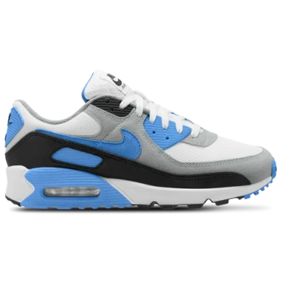 Nike Mens  Air Max 90 In Multi