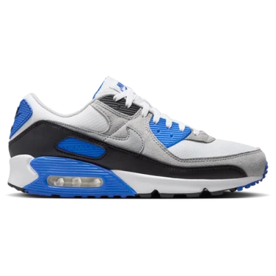 NIKE MENS NIKE AIR MAX 90