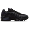 Nike Men's Air Max 95 Og Shoes