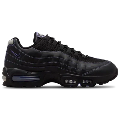 NIKE MENS NIKE AIR MAX 95 OG