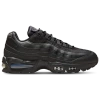 Nike Air Max 95 Og Sneakers In Black