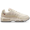 Nike Air Max 95 Og Sneakers