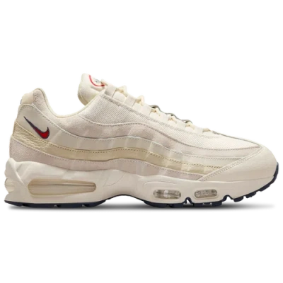 Nike Mens  Air Max 95 Og
