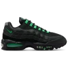 Nike Air Max 95 Og Sneakers