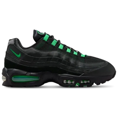 NIKE MENS NIKE AIR MAX 95 OG