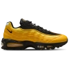 Nike Air Max 95 Og In Yellow