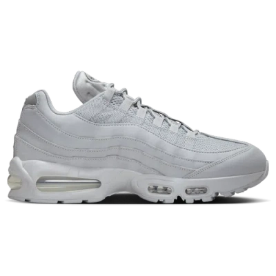 NIKE MENS NIKE AIR MAX 95 OG