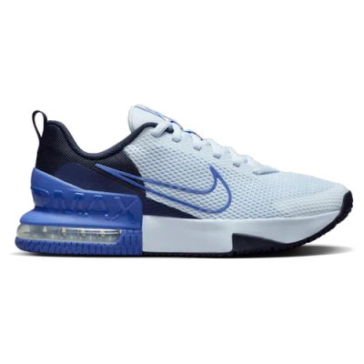 NIKE MENS NIKE AIR MAX ALPHA TRAINER 6