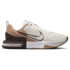 Nike Air Max Alpha Trainer 6 Training Shoe In Brown