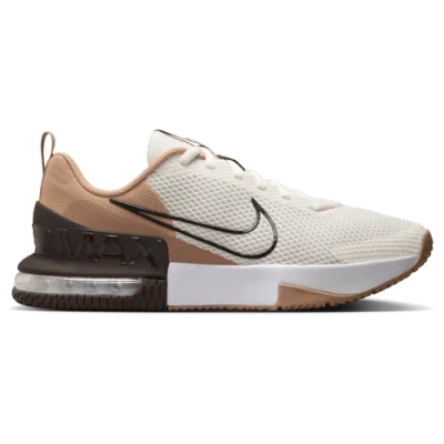 NIKE MENS NIKE AIR MAX ALPHA TRAINER 6