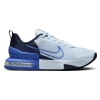 Nike Men's Air Max Alpha Trainer 6 Workout Shoes