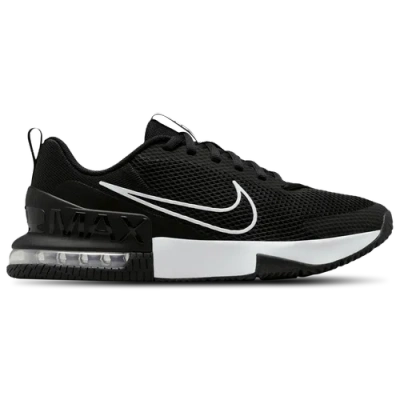 NIKE MENS NIKE AIR MAX ALPHA TRAINER 6